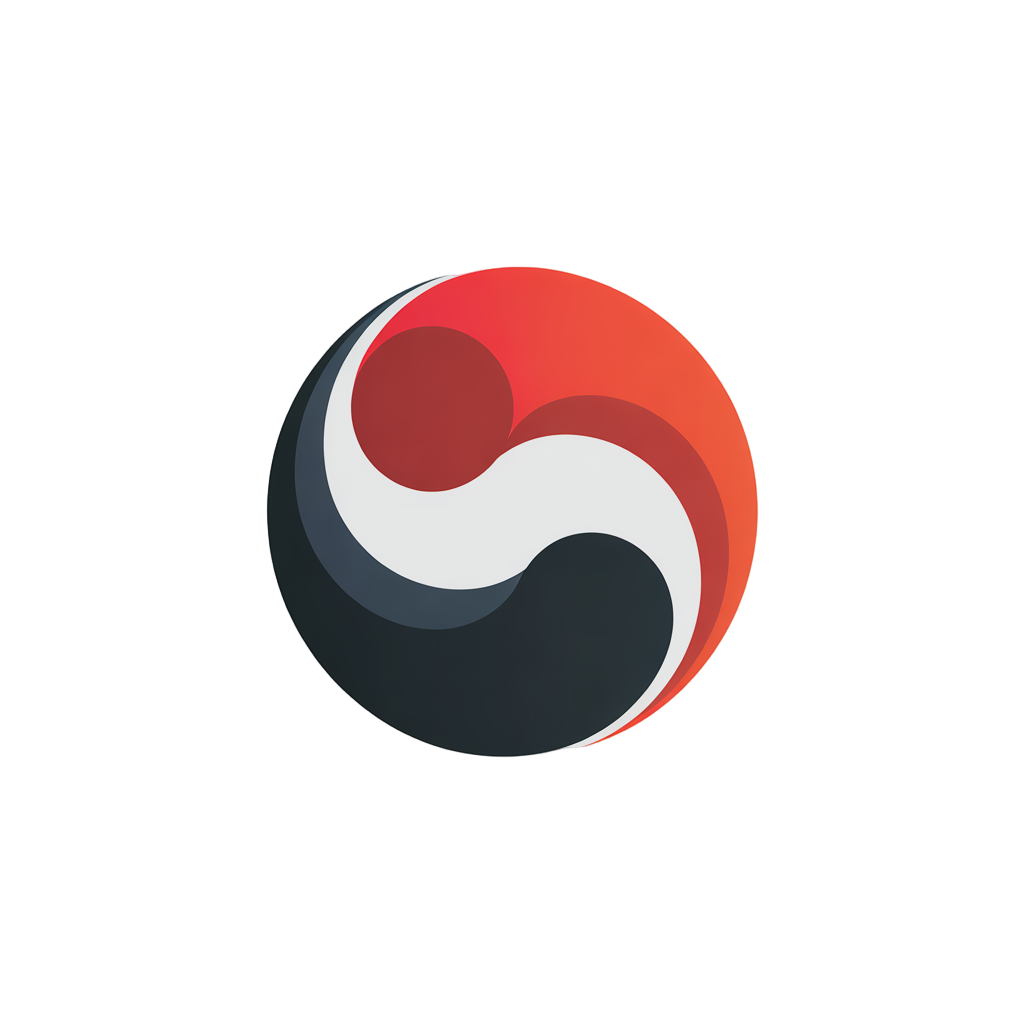 每日大赛51Logo