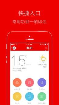 临沂王女士最新爆料,揭秘惊人真相！