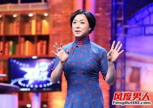金星爆料最新消息新闻报道,最新消息揭露惊人内幕