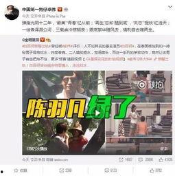 龙鑫佳苑爆料事件视频,视频揭露惊人真相