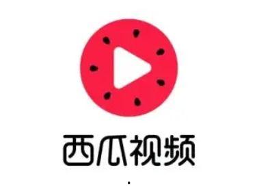 取件码天天开心免费吃瓜,免费吃瓜大行动！揭秘取件码背后的惊喜福利