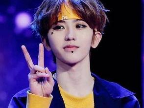 吃瓜娱乐蔡徐坤,吃瓜娱乐背后的明星之路