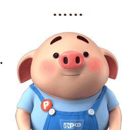 肥猪猪的日常娱乐吃瓜酱,娱乐酱的趣味生活点滴