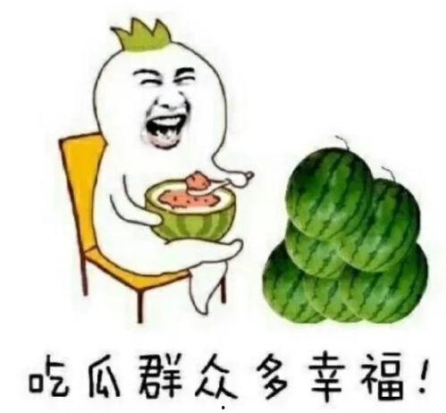 圈娱乐吃瓜酱