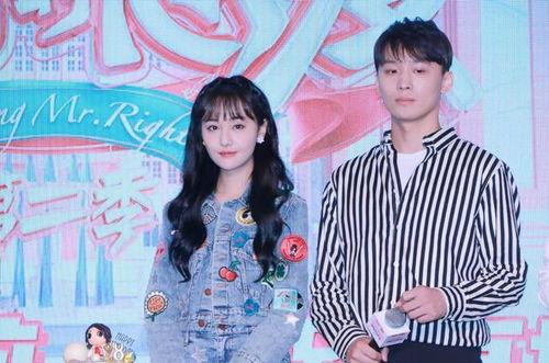 如何进娱乐圈吃瓜