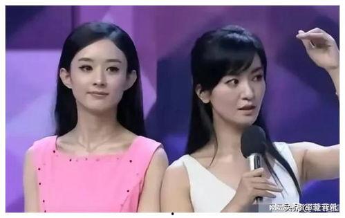 娱乐圈吃瓜爆料421页,421页吃瓜爆料，独家揭秘明星幕后故事